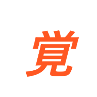BenriDeck logo